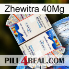 Zhewitra 40Mg kamagra1